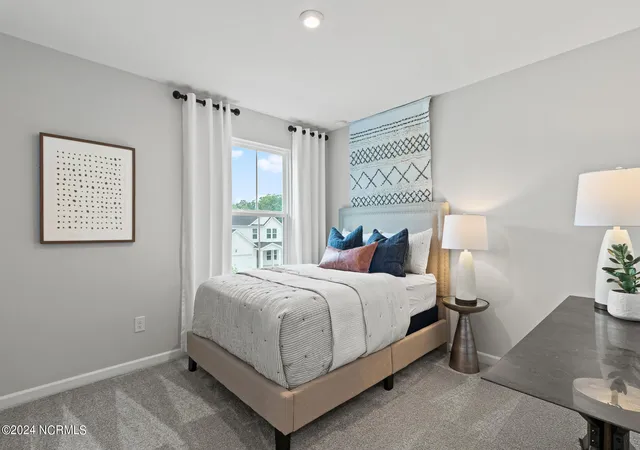 4th image of 212 Ocean Pointe Blvd Se #5201, Bolivia, NC 28422 | MLS# 100544151