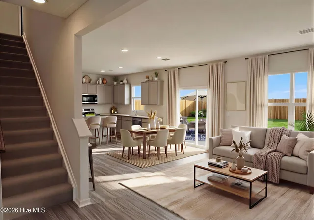 2nd image of 212 Ocean Pointe Blvd Se #5201, Bolivia, NC 28422 | MLS# 100544151