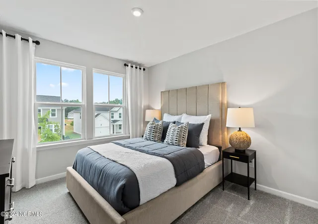 17th image of 212 Ocean Pointe Blvd Se #5201, Bolivia, NC 28422 | MLS# 100544151