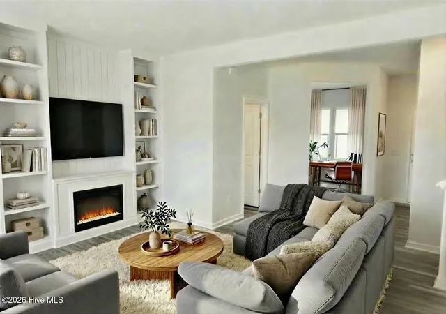 3rd image of 212 Ocean Pointe Blvd Se #5201, Bolivia, NC 28422 | MLS# 100544151