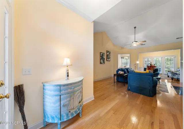 Photo 4 of Single family home for sale at 4103 Lark Bunting Ct SE, Southport, NC 28461 | MLS# 100591339 | Listing updated on 2026-09-01