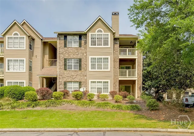 Homes for sale in Savannah, GA | 12300 Apache Ave #307, Savannah, GA 31419 | MLS# SA352888