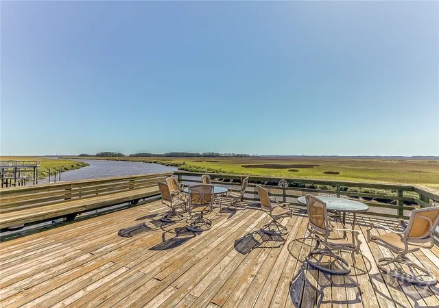Homes for sale in Savannah, GA | 12300 Apache Ave #307, Savannah, GA 31419 | MLS# SA352888