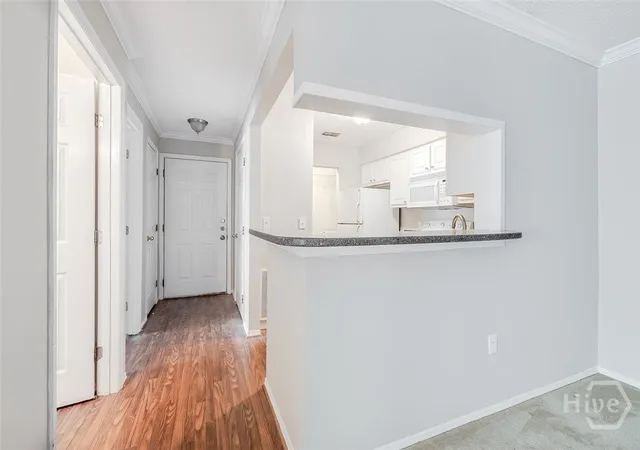 5th image of 12300 Apache Ave #307, Savannah, GA 31419 | MLS# SA352888