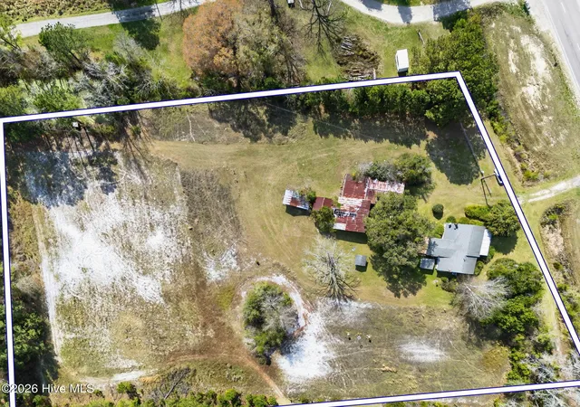 2nd image of 5600 Ocean Hwy E, Winnabow, NC 28479 | MLS# 100560729