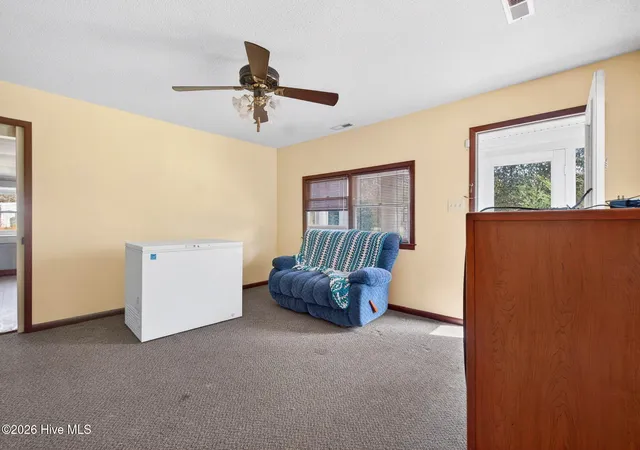 30th image of 5600 Ocean Hwy E, Winnabow, NC 28479 | MLS# 100560729