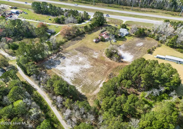 3rd image of 5600 Ocean Hwy E, Winnabow, NC 28479 | MLS# 100560729