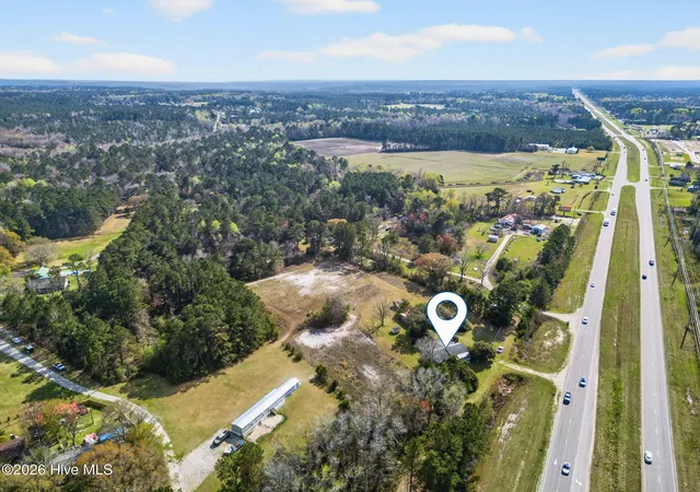 4th image of 5600 Ocean Hwy E, Winnabow, NC 28479 | MLS# 100560729