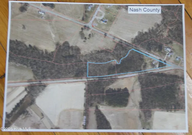 Homes for sale in Spring Hope, NC | 2470 Ridge Rd, Spring Hope, NC 27882 | MLS# 100565500