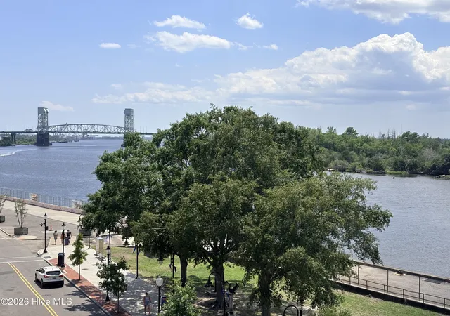 Photo 2 of Condo for sale at 106 N Water St #506, Wilmington, NC 28401 | MLS# 100593222 | Listing updated on 2026-08-18