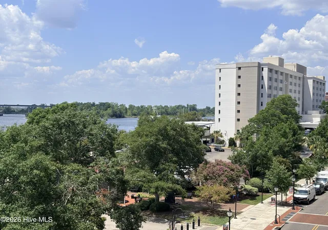 Photo 3 of Condo for sale at 106 N Water St #506, Wilmington, NC 28401 | MLS# 100593222 | Listing updated on 2026-08-18