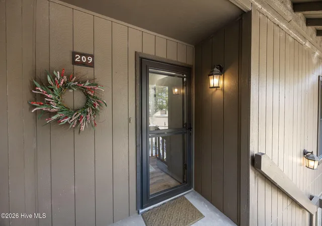 Homes for sale in Pinehurst, NC | 10 Pine Tree Rd # 209, Pinehurst, NC 28374 | MLS# 100572367