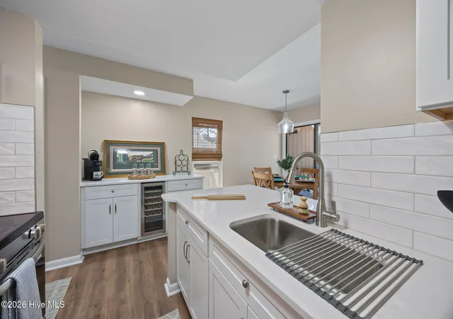 Homes for sale in Pinehurst, NC | 10 Pine Tree Rd # 209, Pinehurst, NC 28374 | MLS# 100572367