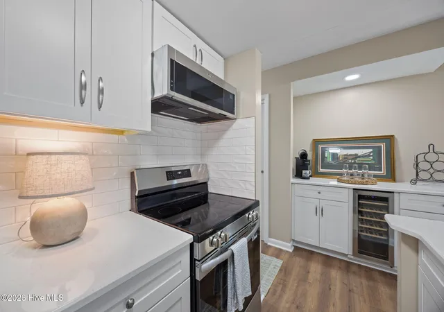 Homes for sale in Pinehurst, NC | 10 Pine Tree Rd # 209, Pinehurst, NC 28374 | MLS# 100572367
