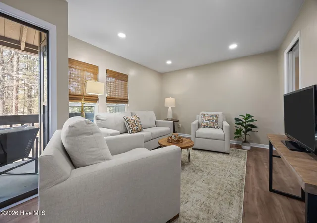 Homes for sale in Pinehurst, NC | 10 Pine Tree Rd # 209, Pinehurst, NC 28374 | MLS# 100572367