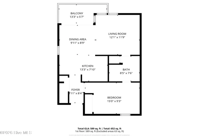 Homes for sale in Pinehurst, NC | 10 Pine Tree Rd # 209, Pinehurst, NC 28374 | MLS# 100572367
