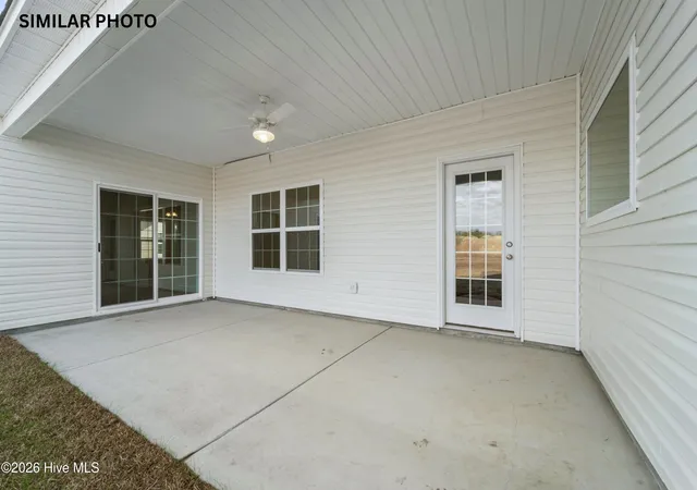 Homes for sale in Jacksonville, NC | 720 Atlantic Coast Ln, Jacksonville, NC 28546 | MLS# 100571632