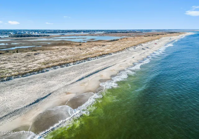 66th image of 507 Greenville Ave #Unit 2, Carolina Beach, NC 28428 | MLS# 100587975