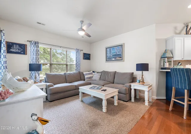 5th image of 213 Kings Trl # 1005, Sunset Beach, NC 28468 | MLS# 100572388