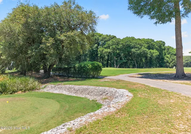 Homes for sale in Sunset Beach, NC | 476 Lake Shore Dr, Sunset Beach, NC 28468 | MLS# 100579636