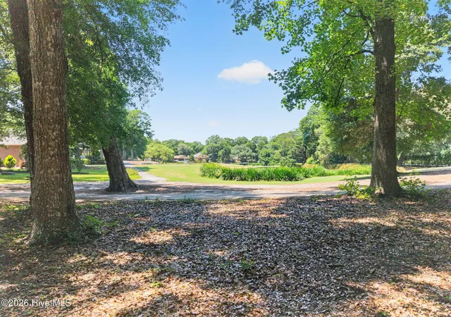 Homes for sale in Sunset Beach, NC | 476 Lake Shore Dr, Sunset Beach, NC 28468 | MLS# 100579636