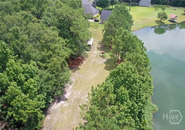Photo 3 of Land for sale at 1954 Oak Level Rd, Richmond Hill, GA 31324 | MLS# SA362173 | Listing updated on 2026-10-09