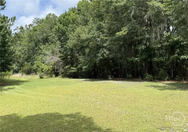 Photo 3 of Land for sale at 1954 Oak Level Rd, Richmond Hill, GA 31324 | MLS# SA362173 | Listing updated on 2026-10-10