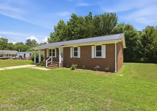 4th image of 101 N Water St, Bayboro, NC 28515 | MLS# 100584464