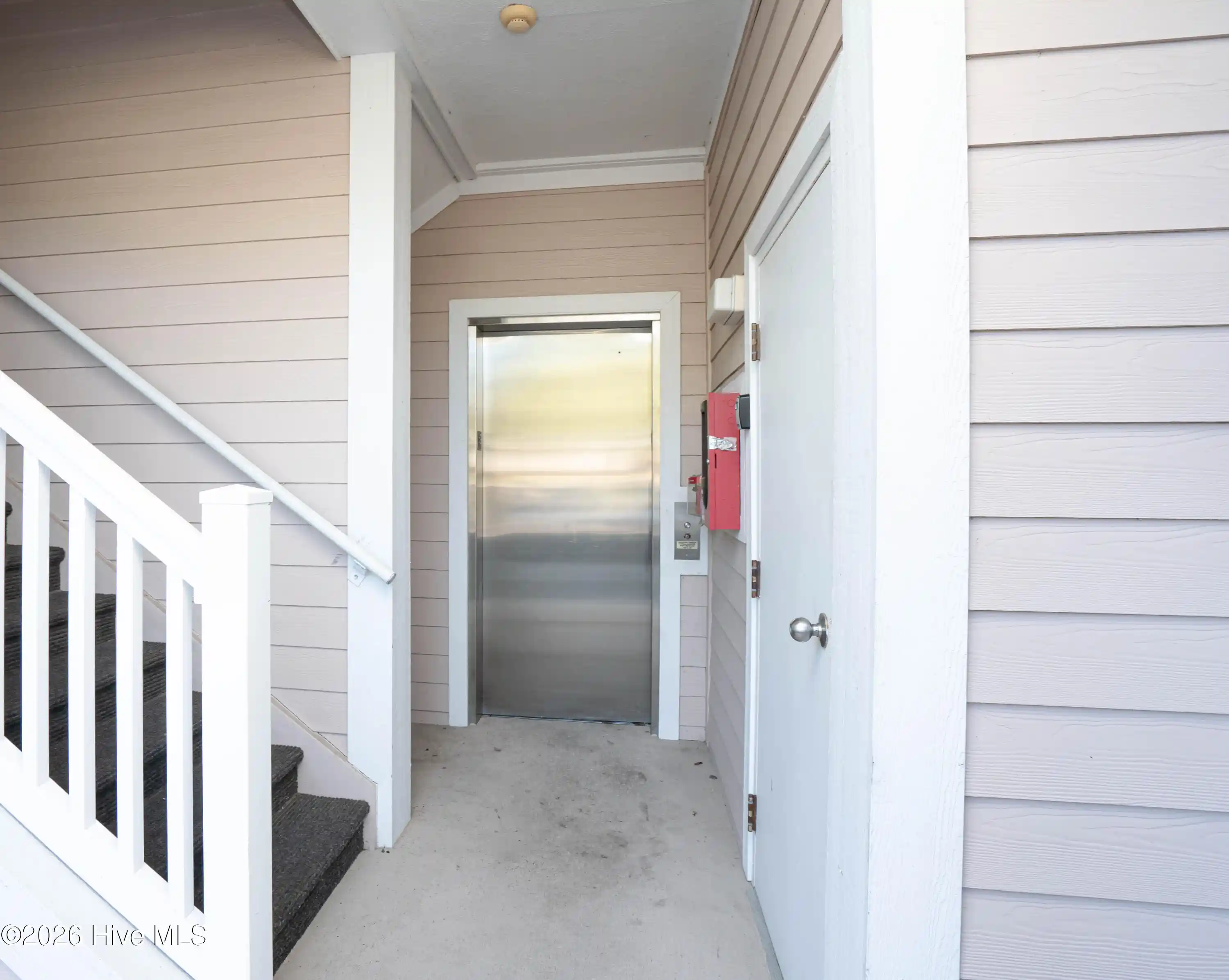 Condo for sale at 186 Clubhouse Rd #Apt 4, Sunset Beach, NC 28468 | MLS# 100611993