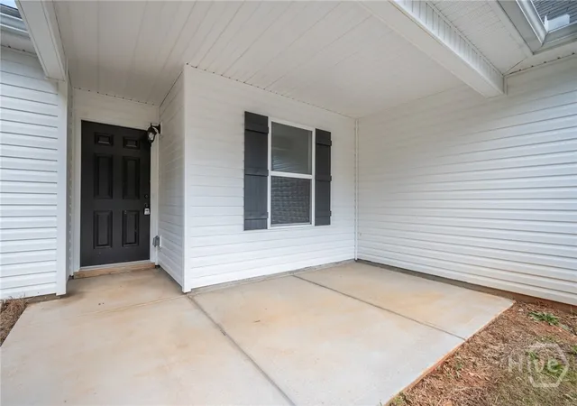 Photo 3 of Single family home for sale at 150 Rock St, Danielsville, GA 30633 | MLS# CL352780 | Listing updated on 2026-10-10