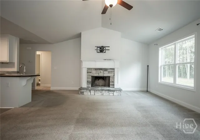 Photo 4 of Single family home for sale at 150 Rock St, Danielsville, GA 30633 | MLS# CL352780 | Listing updated on 2026-10-10