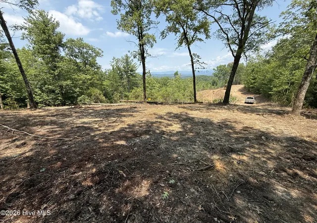 Photo 1 of Land for sale at 8 Avalon Crst St, Murphy, NC 28906 | MLS# 100596941 | Listing updated on 2026-08-18