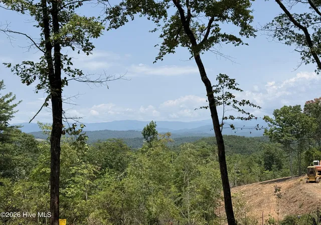 Photo 5 of Land for sale at 8 Avalon Crst St, Murphy, NC 28906 | MLS# 100596941 | Listing updated on 2026-08-18