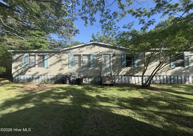 1st image of 202 Market St, Jacksonville, NC 28546 | MLS# 100573951