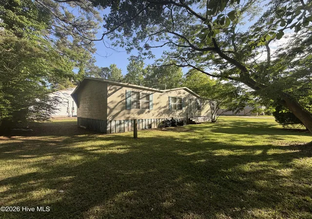 27th image of 202 Market St, Jacksonville, NC 28546 | MLS# 100573951