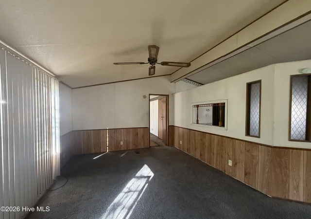 2nd image of 202 Market St, Jacksonville, NC 28546 | MLS# 100573951