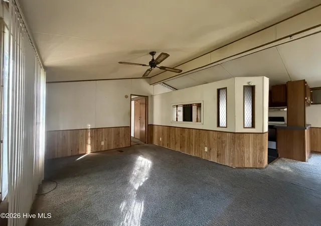 3rd image of 202 Market St, Jacksonville, NC 28546 | MLS# 100573951
