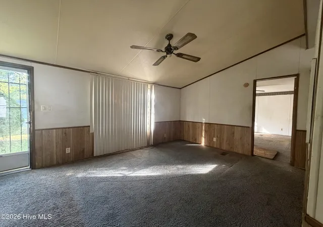4th image of 202 Market St, Jacksonville, NC 28546 | MLS# 100573951