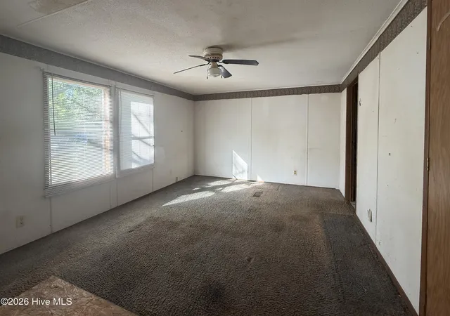5th image of 202 Market St, Jacksonville, NC 28546 | MLS# 100573951