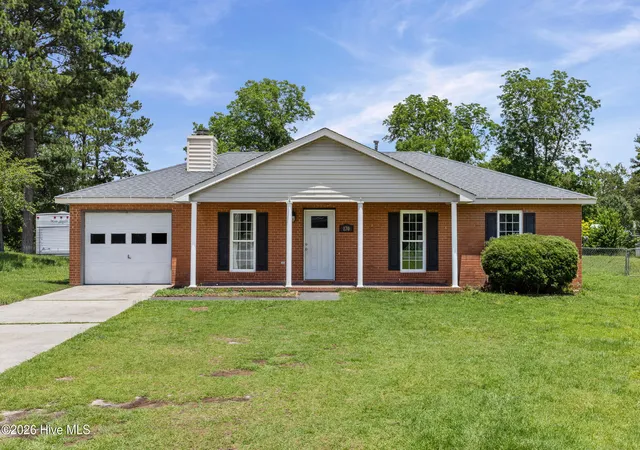 1st image of 170 Shady Grove Ct, Harlem, GA 30814 | MLS# 100577983