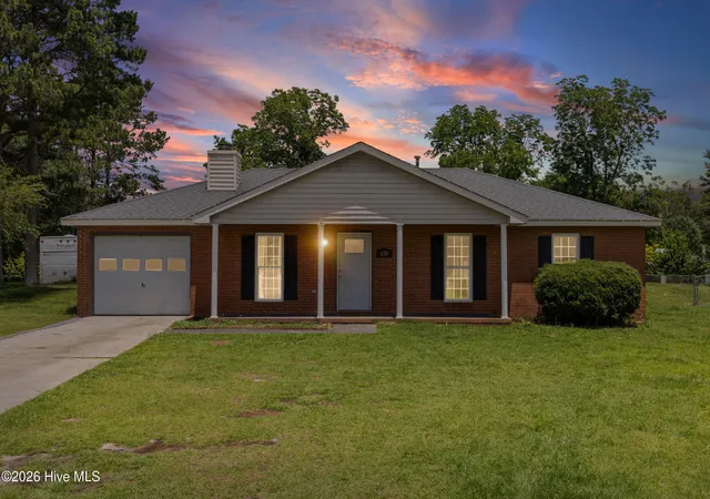 2nd image of 170 Shady Grove Ct, Harlem, GA 30814 | MLS# 100577983