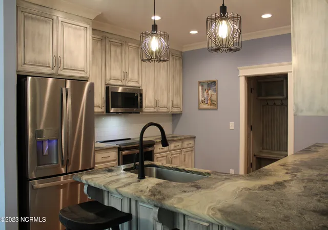 3rd image of 882 Live Oak Ln, Nashville, NC 27856 | MLS# 100563917