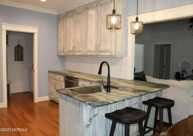 4th image of 882 Live Oak Ln, Nashville, NC 27856 | MLS# 100563917