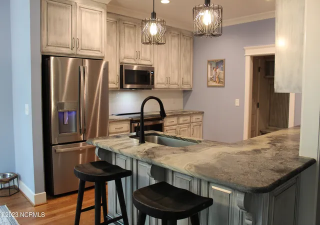 5th image of 882 Live Oak Ln, Nashville, NC 27856 | MLS# 100563917