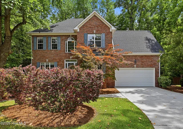 Homes for sale in Wilmington, NC | 6006 Forest Creek Cir, Wilmington, NC 28403 | MLS# 100581157