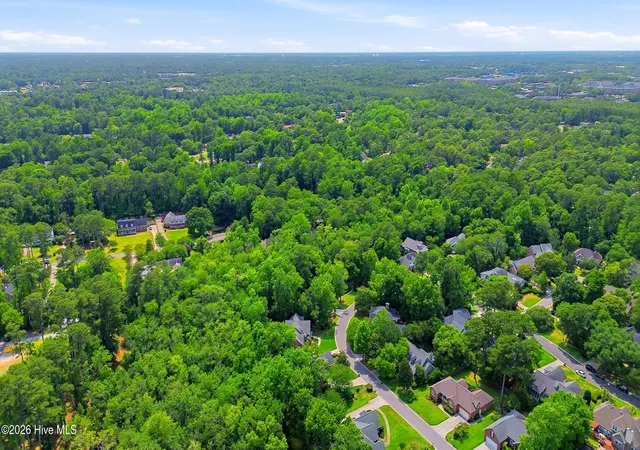 Homes for sale in Wilmington, NC | 6006 Forest Creek Cir, Wilmington, NC 28403 | MLS# 100581157