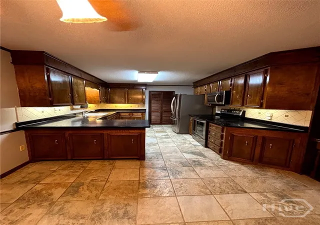 Homes for sale in Elberton, GA | 1061 Deadwyler Rd, Elberton, GA 30635 | MLS# CL356110