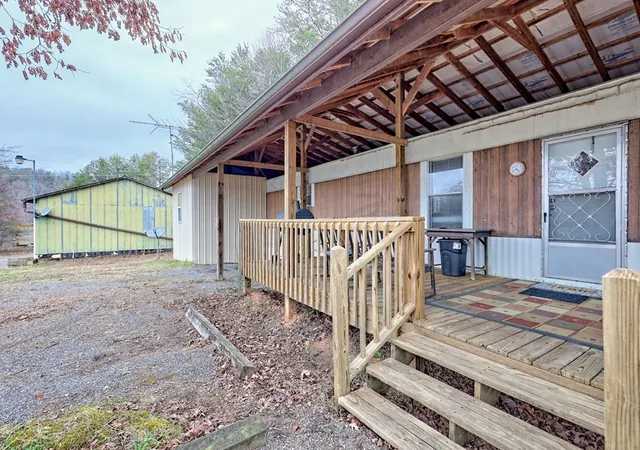 Homes for sale in Murphy, NC | 9 Wig King Rd, Murphy, NC 28906 | MLS# 98500131
