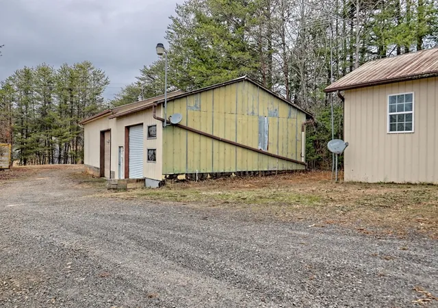 Homes for sale in Murphy, NC | 9 Wig King Rd, Murphy, NC 28906 | MLS# 98500131