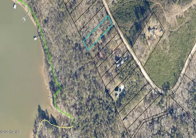 22nd image of Lot 17 Lakeshore Estates Dr, Lincolnton, GA 30817 | MLS# 100581081